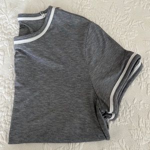 Athleta Women’s Tee